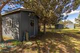 5128 Sioux Loop - Photo 26