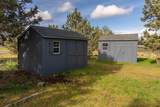 5128 Sioux Loop - Photo 27
