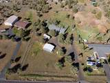 5128 Sioux Loop - Photo 3