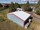 5128 Sioux Loop - Photo 31