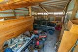 5128 Sioux Loop - Photo 32