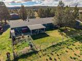 5128 Sioux Loop - Photo 35
