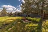 5128 Sioux Loop - Photo 36