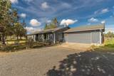 5128 Sioux Loop - Photo 37