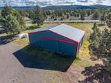 5128 Sioux Loop - Photo 5