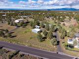 5128 Sioux Loop - Photo 7