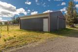5128 Sioux Loop - Photo 8