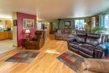 5128 Sioux Loop - Photo 9