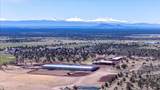 11997 Cornett Loop - Photo 1