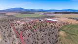11997 Cornett Loop - Photo 3