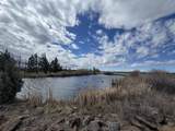 11997 Cornett Loop - Photo 46