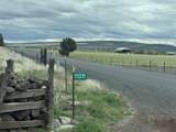 11997 Cornett Loop - Photo 49