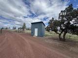 11997 Cornett Loop - Photo 59