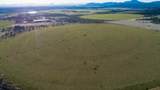11997 Cornett Loop - Photo 63
