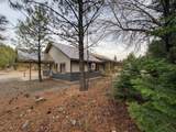 655 Ajax Street - Photo 1