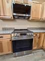 655 Ajax Street - Photo 10