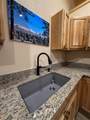 655 Ajax Street - Photo 11