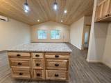 655 Ajax Street - Photo 12