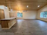 655 Ajax Street - Photo 13
