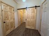 655 Ajax Street - Photo 14