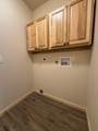 655 Ajax Street - Photo 15