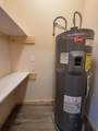 655 Ajax Street - Photo 16