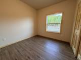 655 Ajax Street - Photo 17