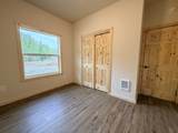 655 Ajax Street - Photo 18