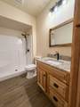 655 Ajax Street - Photo 19