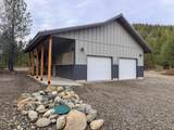 655 Ajax Street - Photo 2