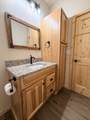655 Ajax Street - Photo 20