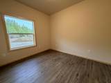 655 Ajax Street - Photo 21
