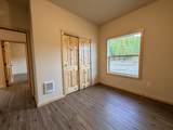 655 Ajax Street - Photo 22