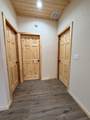655 Ajax Street - Photo 23