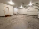 655 Ajax Street - Photo 24