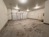 655 Ajax Street - Photo 25