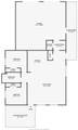 655 Ajax Street - Photo 26