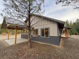 655 Ajax Street - Photo 27