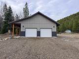 655 Ajax Street - Photo 28
