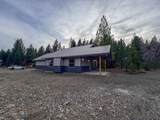 655 Ajax Street - Photo 29