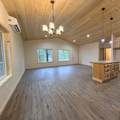 655 Ajax Street - Photo 3
