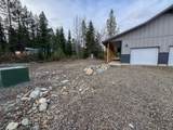 655 Ajax Street - Photo 30