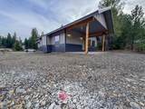 655 Ajax Street - Photo 31