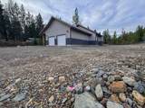 655 Ajax Street - Photo 32