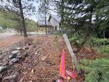 655 Ajax Street - Photo 33