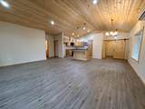 655 Ajax Street - Photo 4