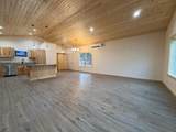 655 Ajax Street - Photo 5