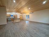655 Ajax Street - Photo 6