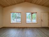 655 Ajax Street - Photo 7