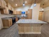 655 Ajax Street - Photo 8